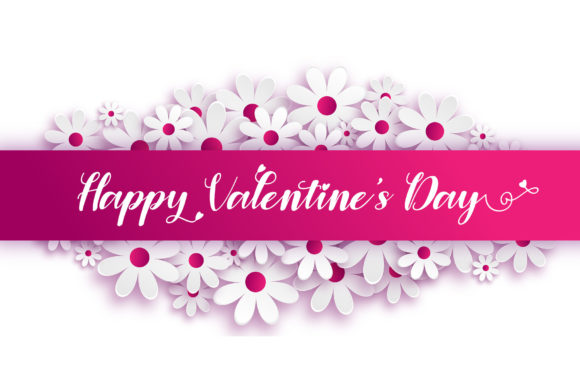 Dear Sweetheart Font PNG with transparent background - Preview 2