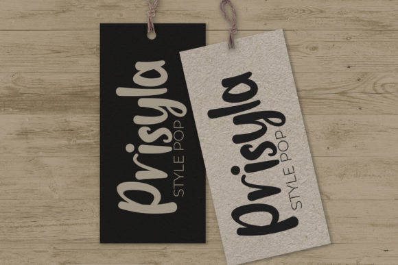 Favorite Pie Font PNG with transparent background - Preview 1