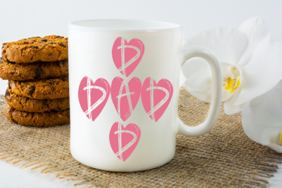 Go Love Font PNG with transparent background - Preview 3