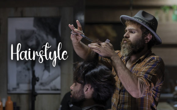 Hello Brother Font - Preview 2