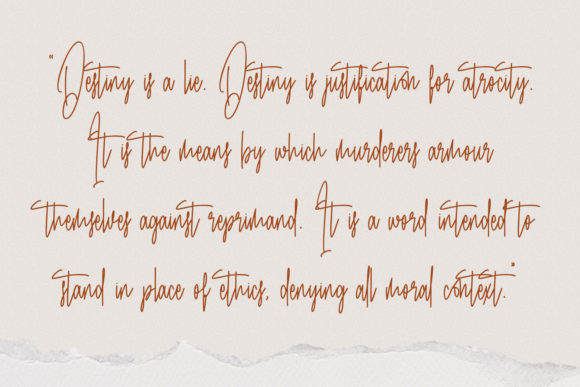 Katty Wells Signature Font PNG with transparent background - Preview 1