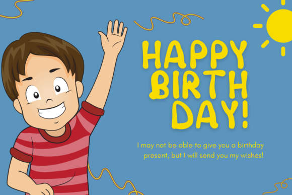Lemon Frex Font PNG with transparent background - Preview 1