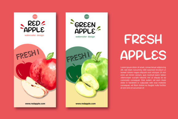 Love Apple Font PNG with transparent background - Preview 1