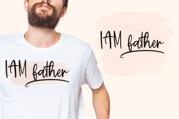 Pillowtalk Font PNG with transparent background - Preview 6