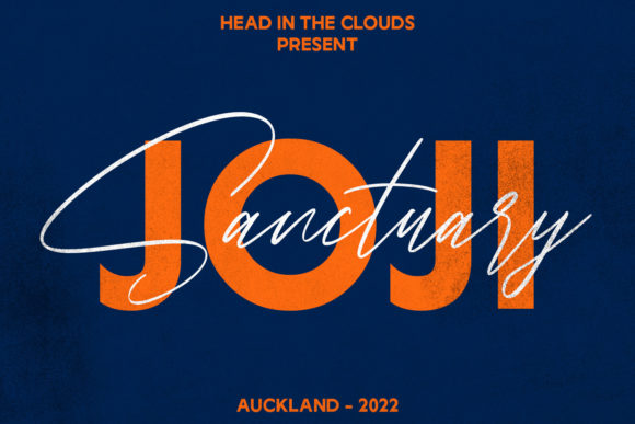 Pollet Signature Font PNG with transparent background - Preview 4