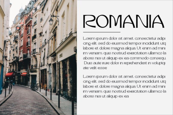 Rangedit Font PNG with transparent background - Preview 1