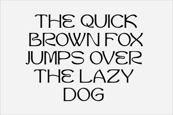 Rangedit Font PNG with transparent background - Preview 2