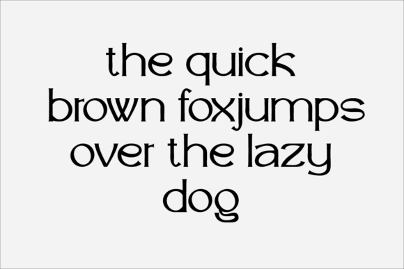 Rangedit Font PNG with transparent background - Preview 5