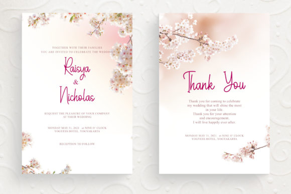 Gilliana Diary Font - Preview 2