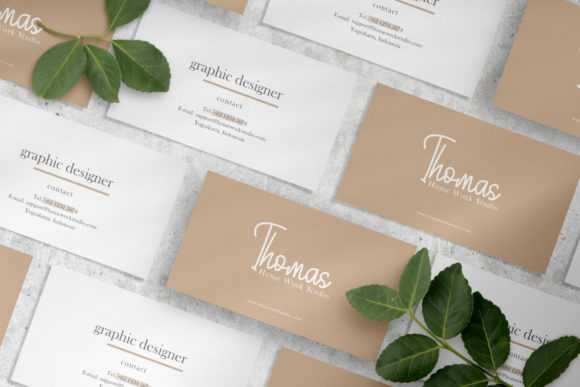 Gilliana Diary Font - Preview 6