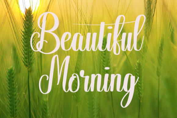 Mandala Handmade Font PNG with transparent background - Preview 2