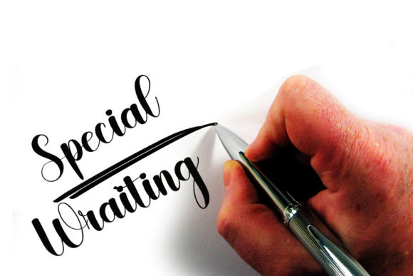 Masthan Font PNG with transparent background - Preview 1