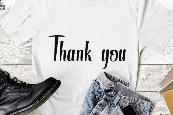 Signature Story Font PNG with transparent background - Preview 5