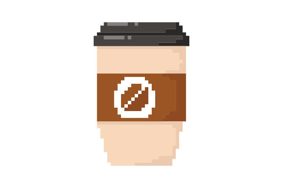 12 cup coffee thermos 12oz Coffee Mug
