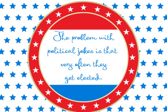 Congress Font - Preview 4