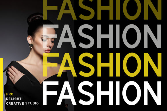 Lavenice Font PNG with transparent background - Preview 1