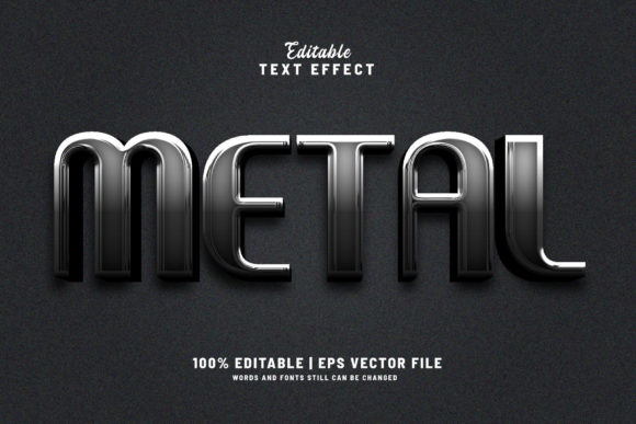 Spice Hot Fire Text Effect PSD Graphic by mdmijanur0187 · Creative Fabrica