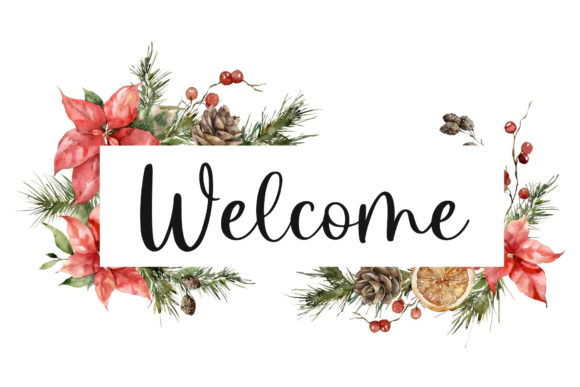 My Sharly Font PNG with transparent background - Preview 6