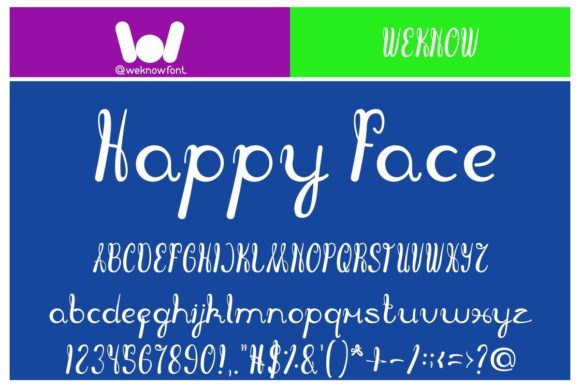 Ragatnia Font PNG with transparent background - Preview 1