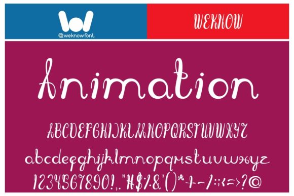 Ragatnia Font PNG with transparent background - Preview 4