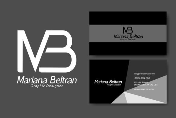 Senopati Font PNG with transparent background - Preview 2
