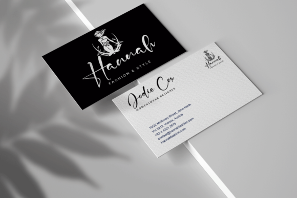 Jayne Green Font PNG with transparent background - Preview 2