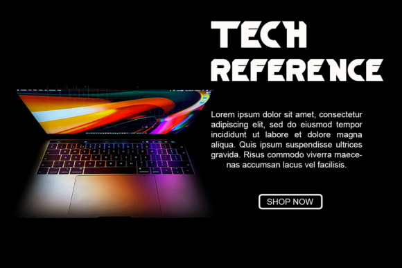 Macros Font PNG with transparent background - Preview 3