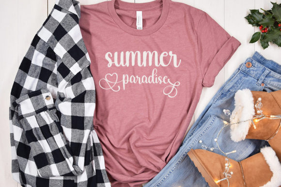 Middlelove Font PNG with transparent background - Preview 2