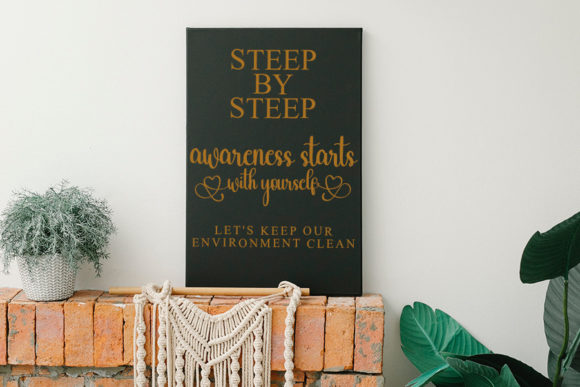 Middlelove Font PNG with transparent background - Preview 5