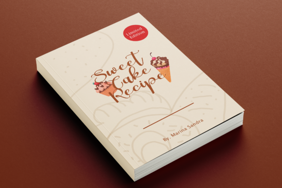 Ornella Font PNG with transparent background - Preview 1