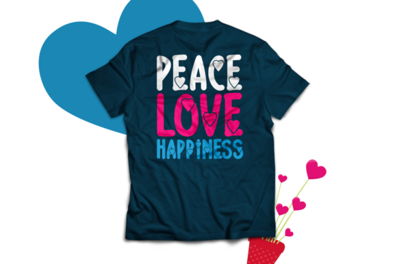 Shy Darling Font PNG with transparent background - Preview 2