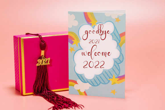 Blind Love Font - Preview 3