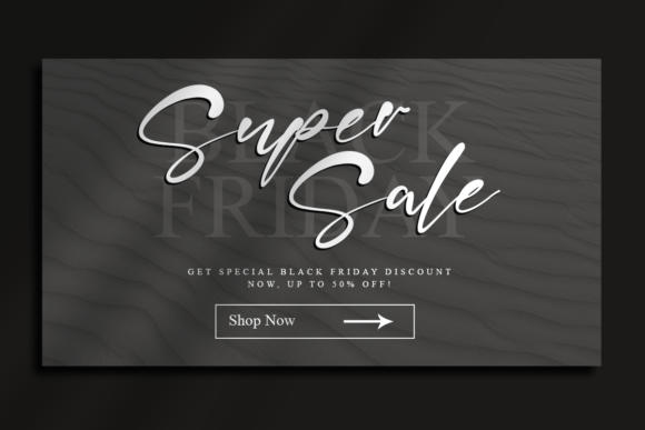Haggerty Font - Preview 5