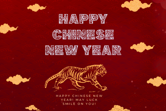 Roar Font PNG with transparent background - Preview 2