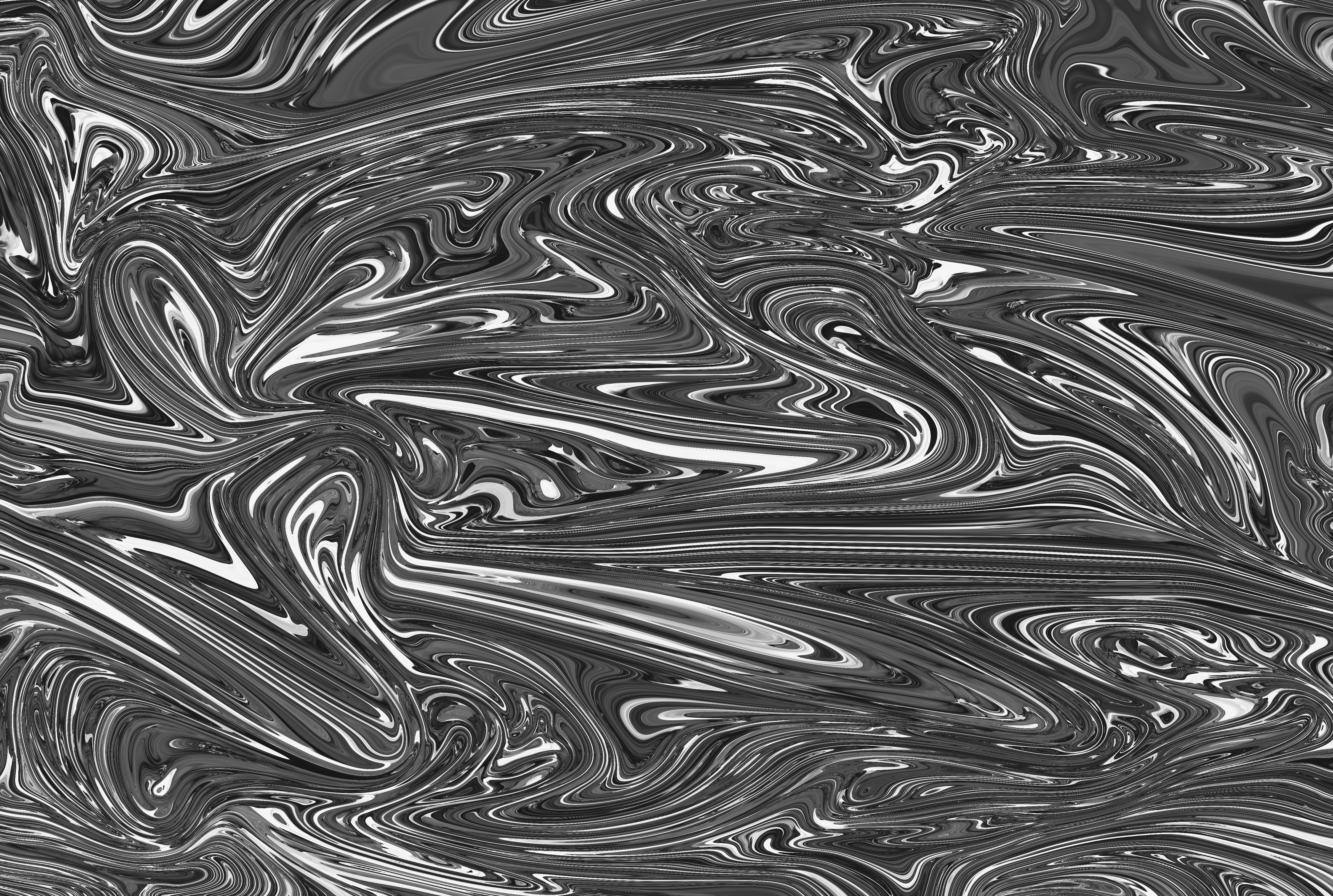 Liquify Abstract Texture Overlay Image Graphic by TiveCreate · Creative ...