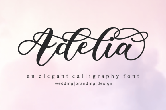 Special Font Bundle Bundle · Creative Fabrica