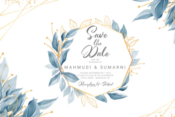 Anforemost Font PNG with transparent background - Preview 3
