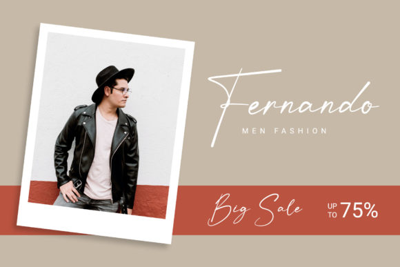 First Month Font PNG with transparent background - Preview 1