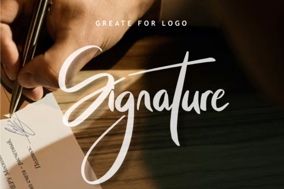 Hydrate Font PNG with transparent background - Preview 2