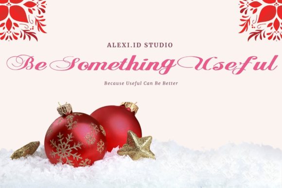 Orkhidein Font font preview - 5