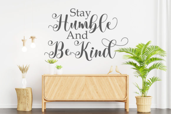 Adellia Heart Font - Preview 3