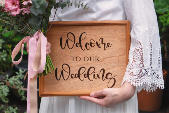 Angelica Font - Preview 2