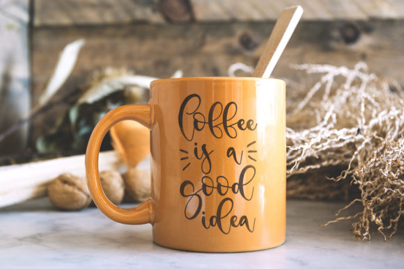 Angelica Font - Preview 4
