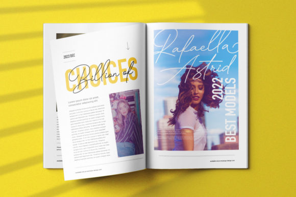 Bastinson - Monoline Script Font - Preview 1
