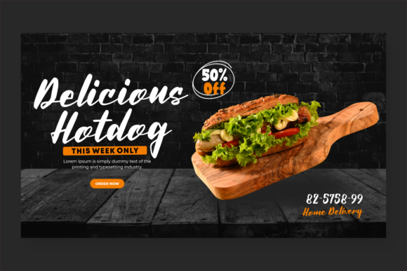Beastiny Font - Preview 2