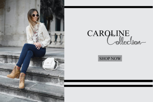 Catheryne Font - Preview 5
