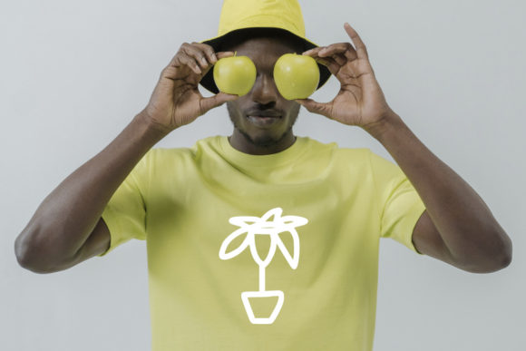 Doodle Font - Preview 3