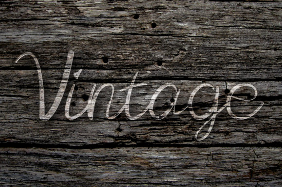 Ethans Font PNG with transparent background - Preview 3
