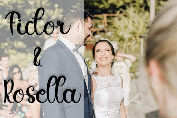 Family Handwriting Font PNG with transparent background - Preview 3