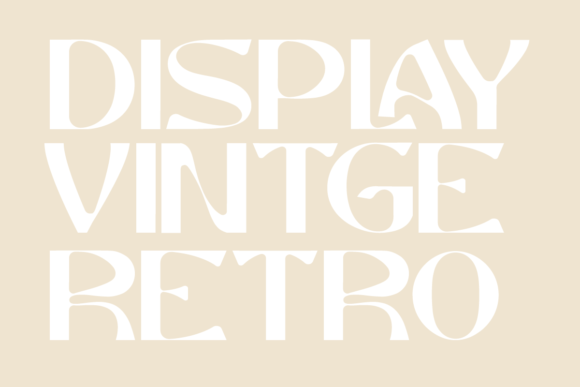Graela Font PNG with transparent background - Preview 1